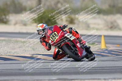 media/Jan-15-2026-Racers Edge (Thu) [[dfebeb70ab]]/3-B Group/Session 4 (Turn 5)/